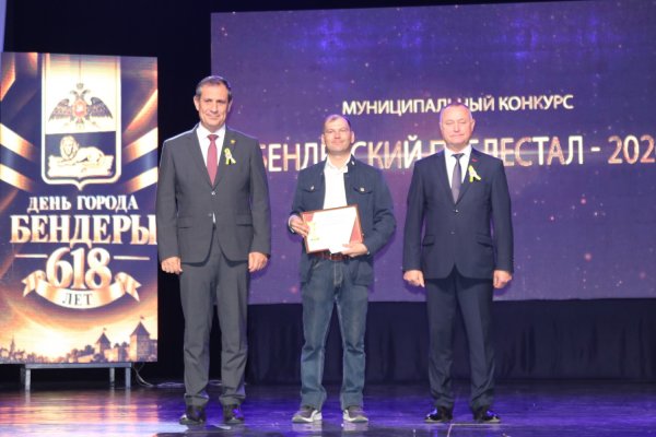 � �������� ���������� ����������� �������������� �������� ����������� ���������