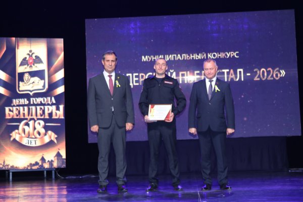 � �������� ���������� ����������� �������������� �������� ����������� ���������