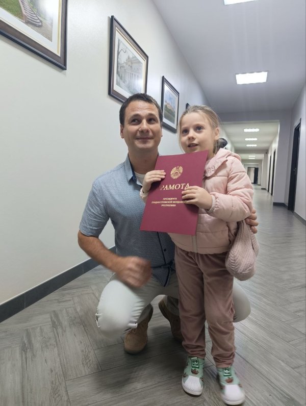 � ���������� ��� ������������� � �������� ���������� �������������� �������� ������� � ��������������