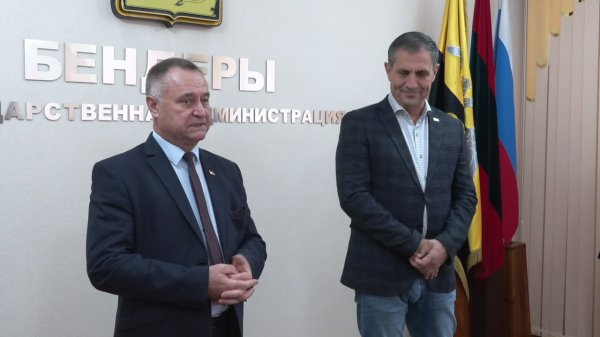 � ���������� ��� ������������� � �������� ���������� �������������� �������� ������� � ��������������