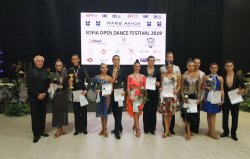 ���������� �������� ����� ������� �� ������������� ��������� � ��������