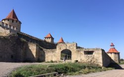 ���������� �������� ����� ��������������