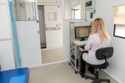 ������ ������������������ ������������ ��������� �� ����������� ���������