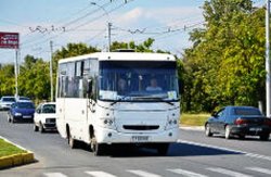 �������� �������� ������ �������