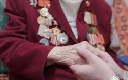 ���������� ��������������� �������������� ����� ������� ������ - ���������!�