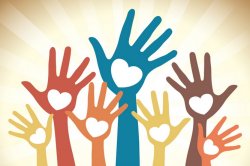 ��������������� ������� ��������������� ������ ������� �� �������