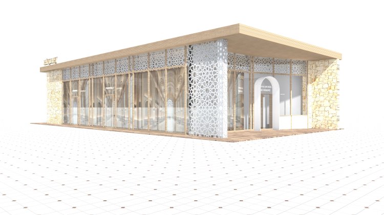 ��������� ����� ��������!